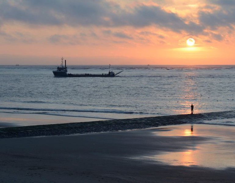 2012-04-12_20-14-23_01 sonnenuntergang 800